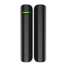 Ajax DoorProtect Plus EU Ajax DoorProtect Plus EU